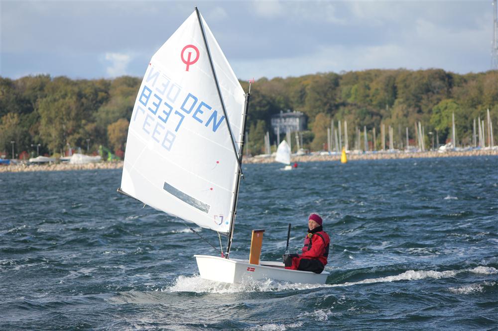 Vis 20111008 131515_02.jpg i fuld st�rrelse
